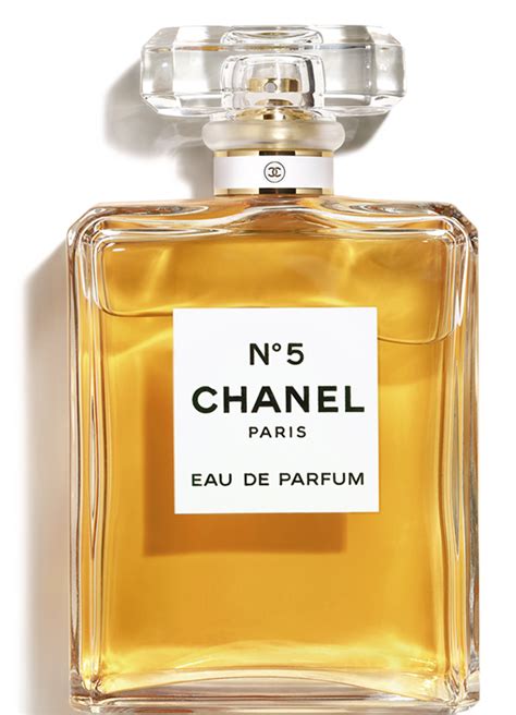 chanel no 5 buy ukraine|Chanel N5 .